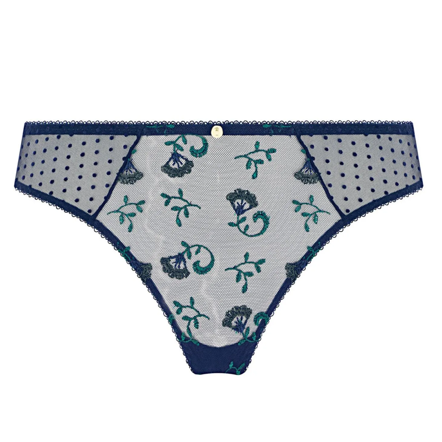 Slip Italien