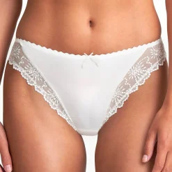 Slip Italien