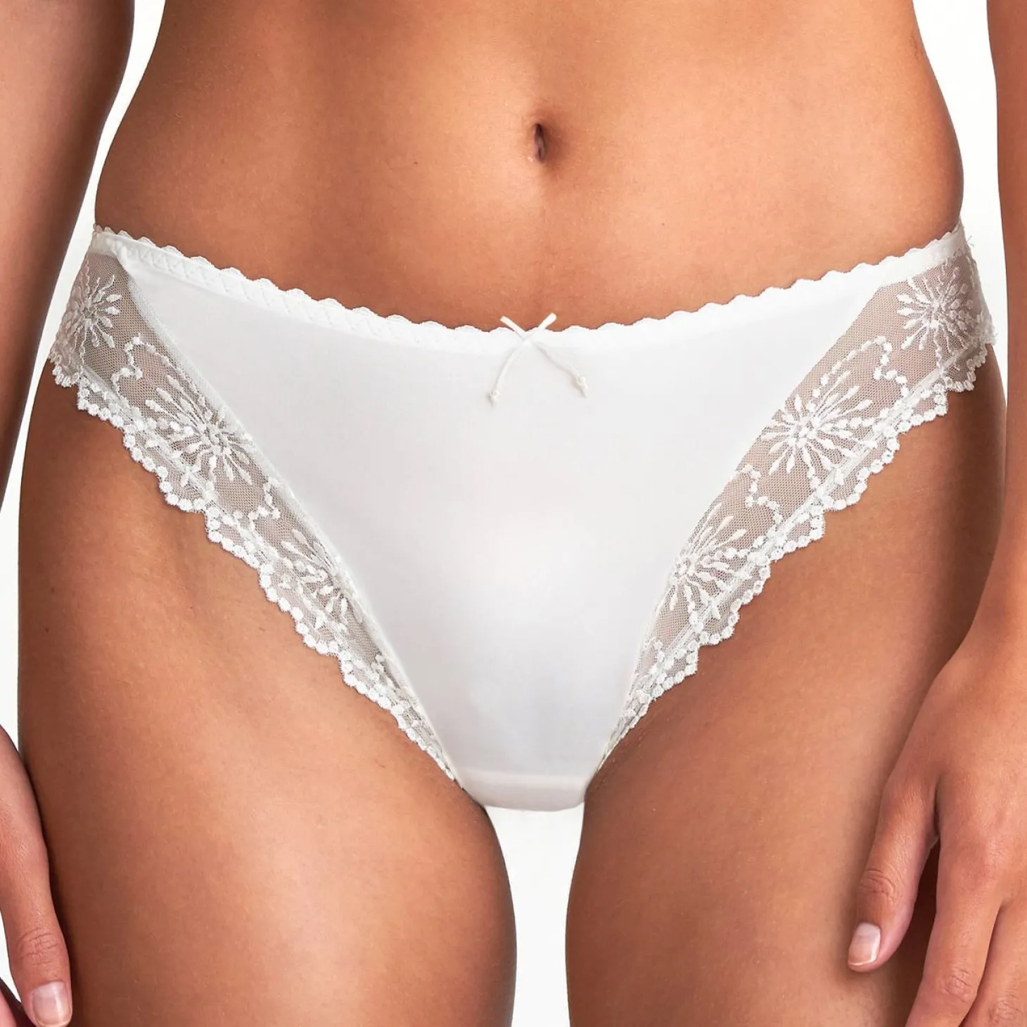 Slip Italien