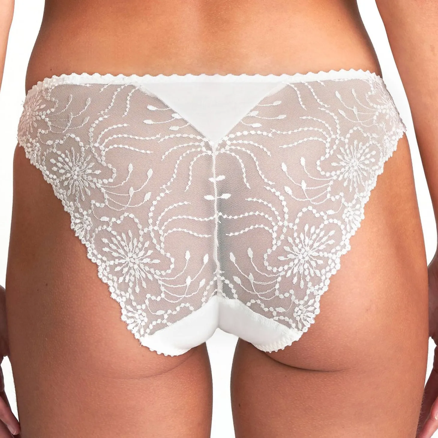Slip Italien