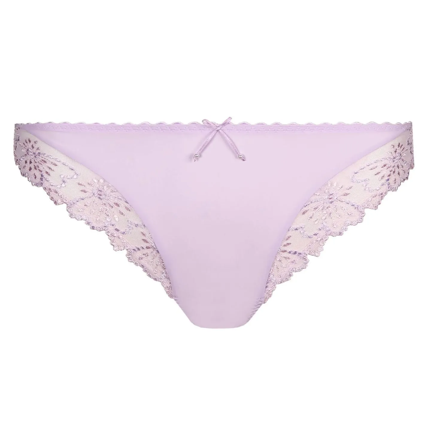Slip Italien