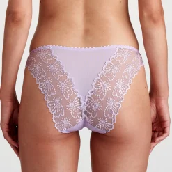 Slip Italien
