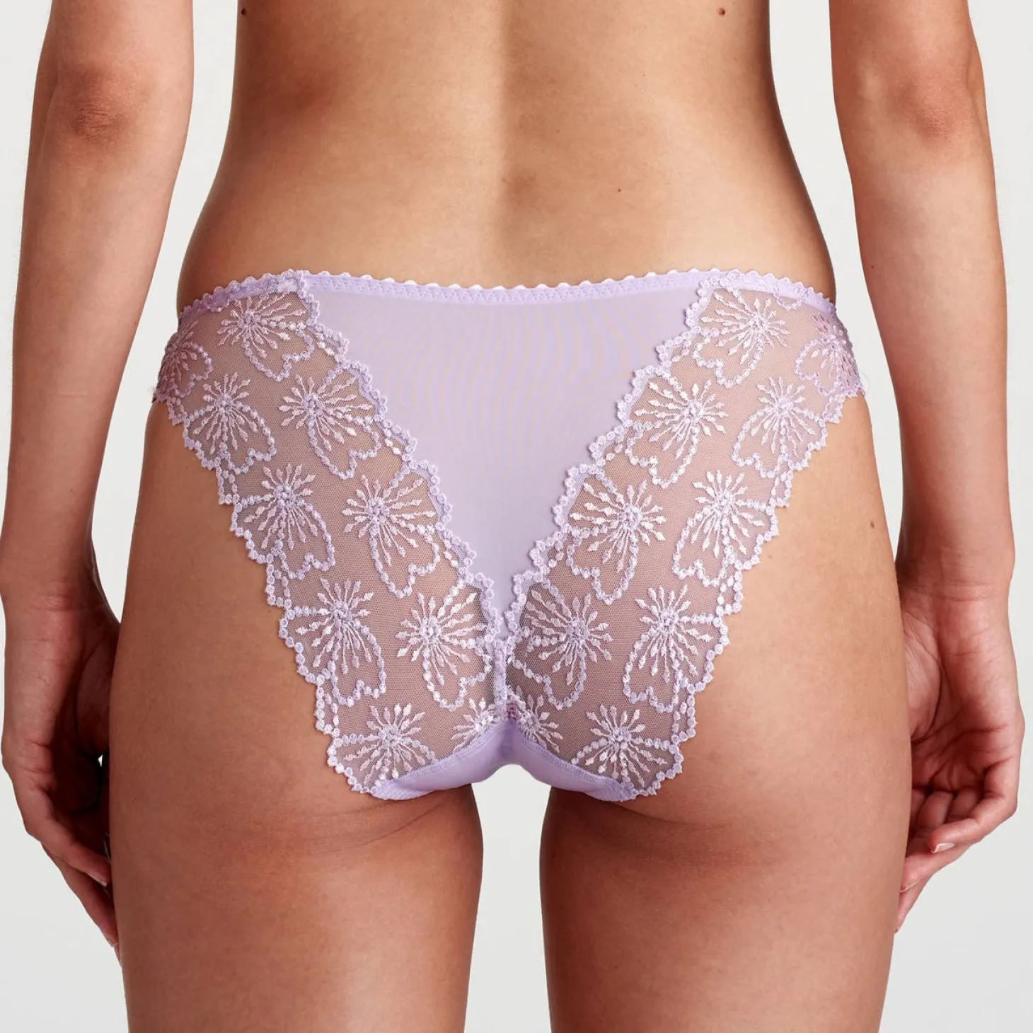 Slip Italien