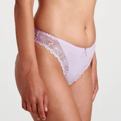Slip Italien