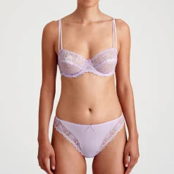Slip Italien