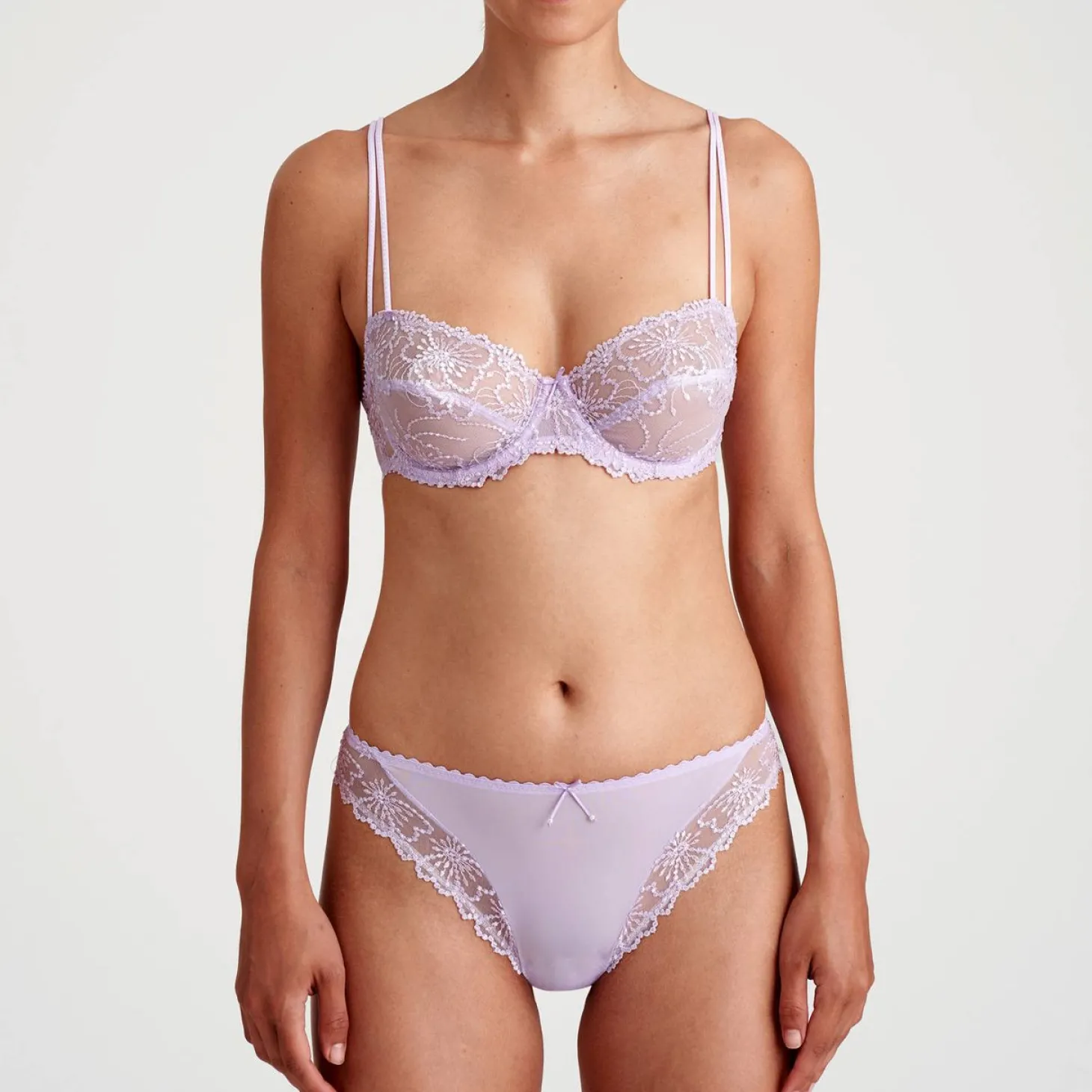Slip Italien