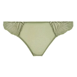 Slip Italien