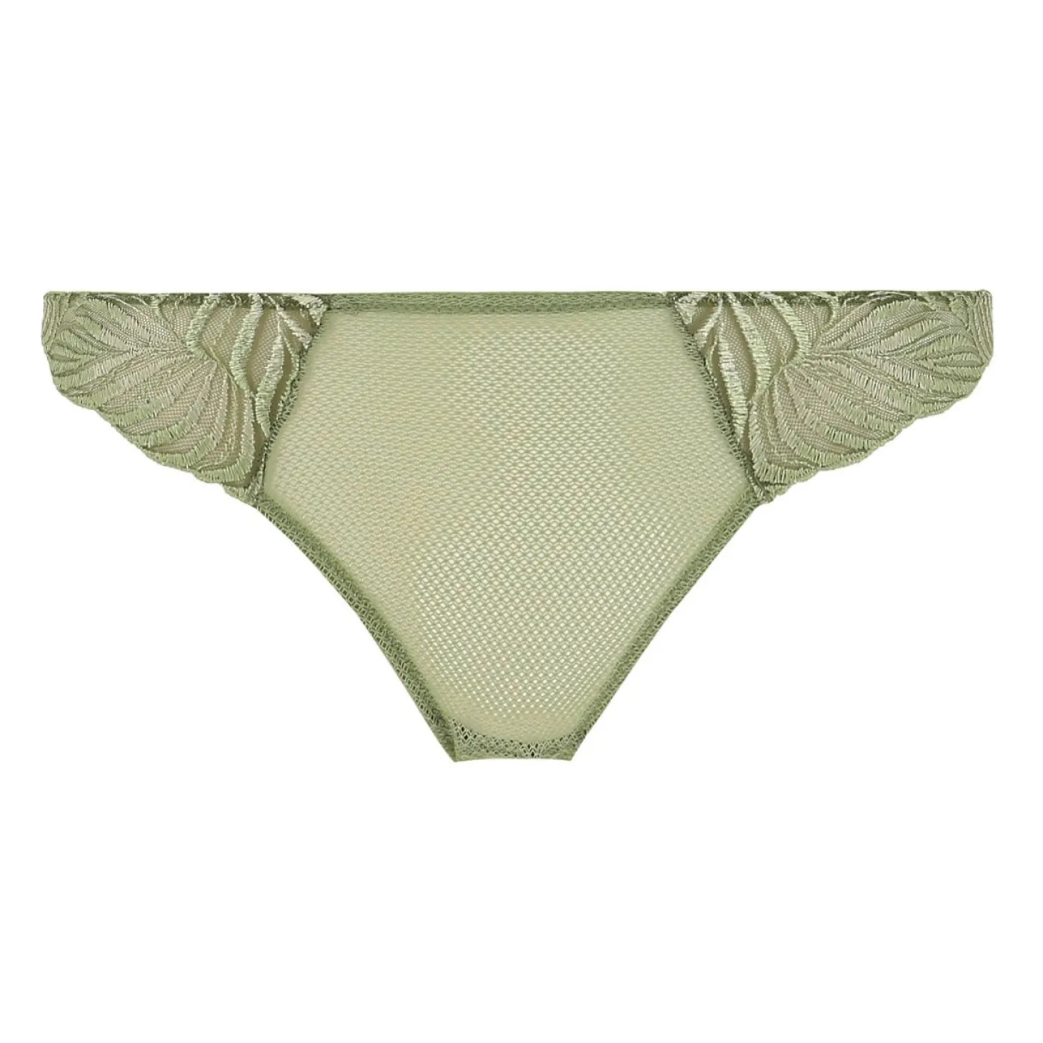 Slip Italien