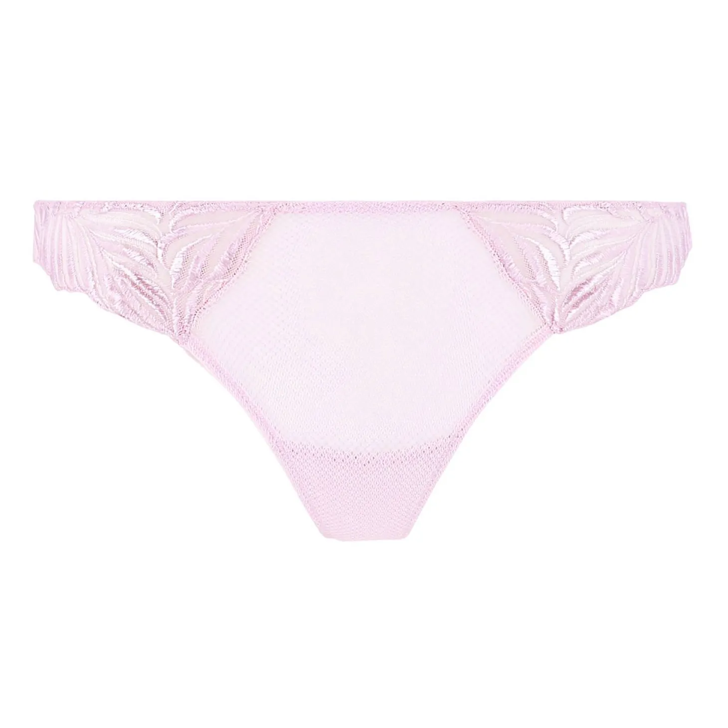 Slip Italien