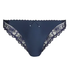 Slip Italien