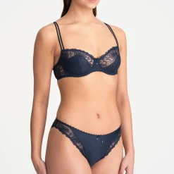 Slip Italien