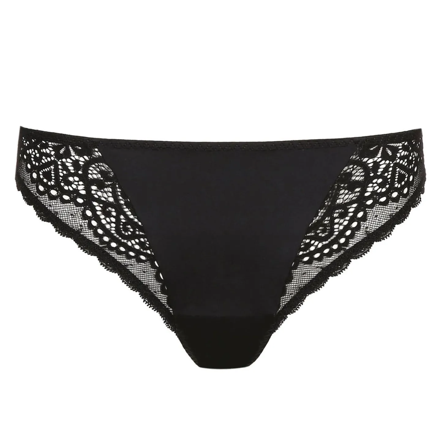 Slip Italien
