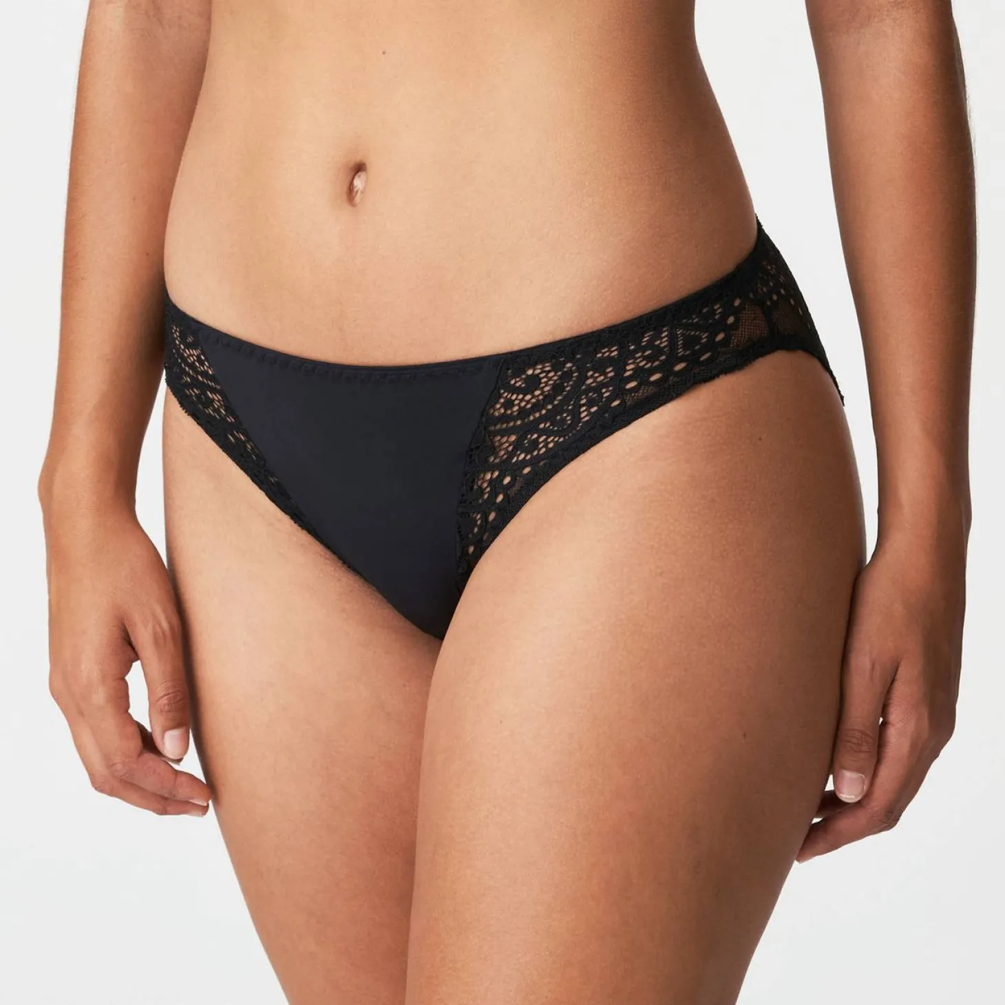 Slip Italien