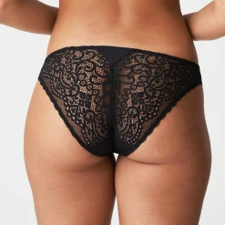 Slip Italien