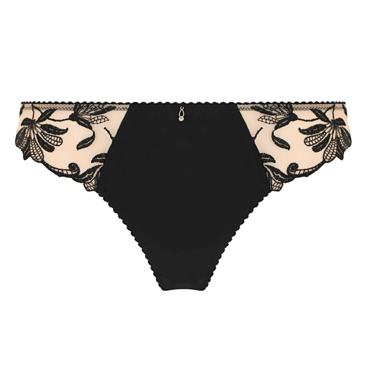 Slip Italien