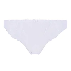 Slip Italien