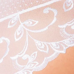 Slip Italien