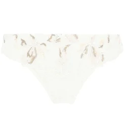 Slip Italien