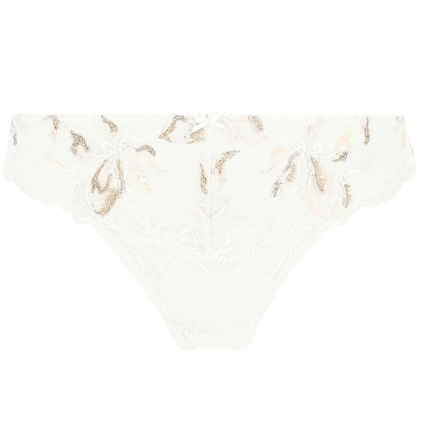 Slip Italien