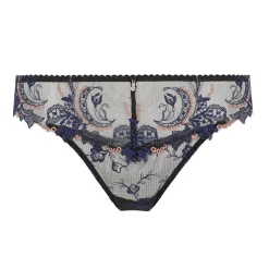 Slip Italien