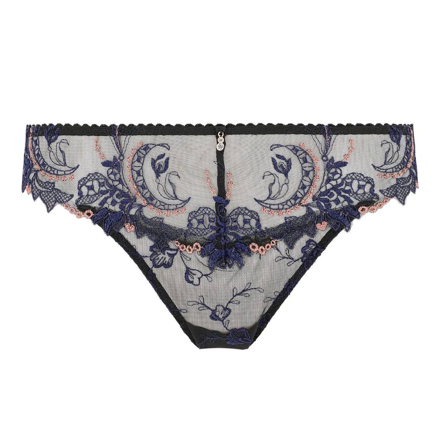 Slip Italien