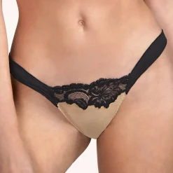 Slip Italien