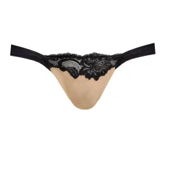 Slip Italien