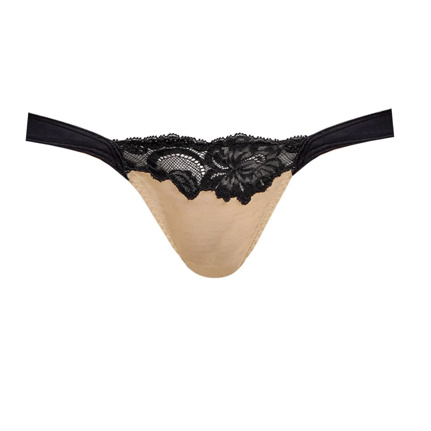 Slip Italien
