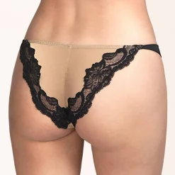 Slip Italien