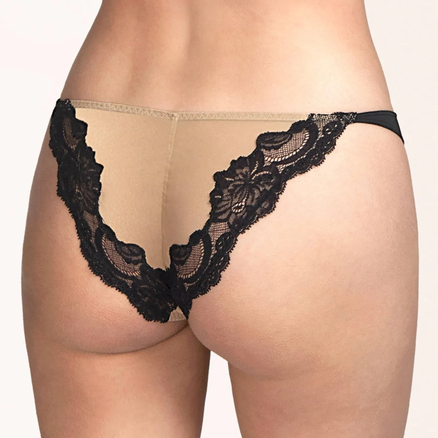 Slip Italien