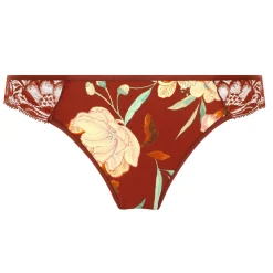 Slip Italien