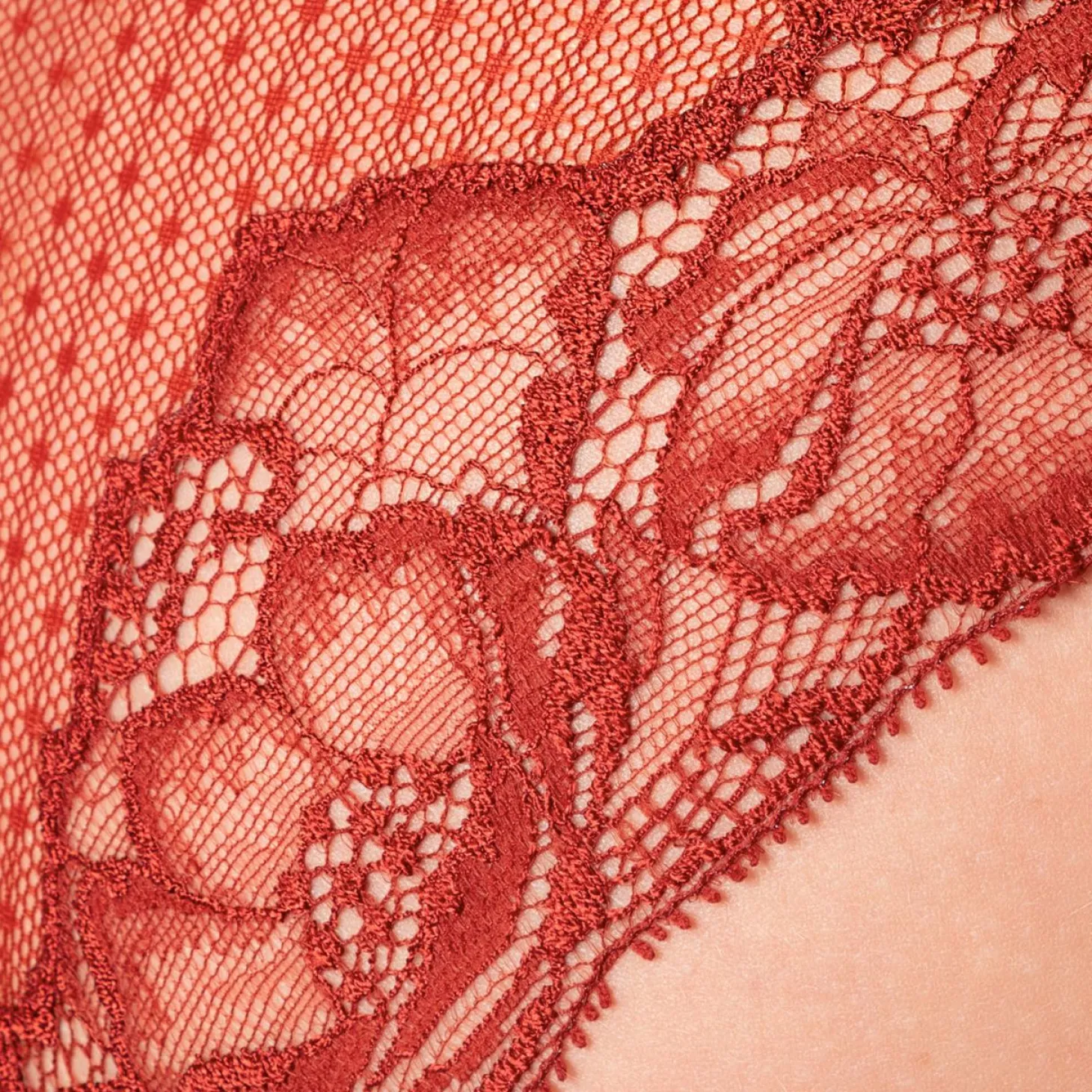 Slip Italien