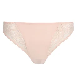 Slip Italien