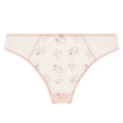 Slip Italien