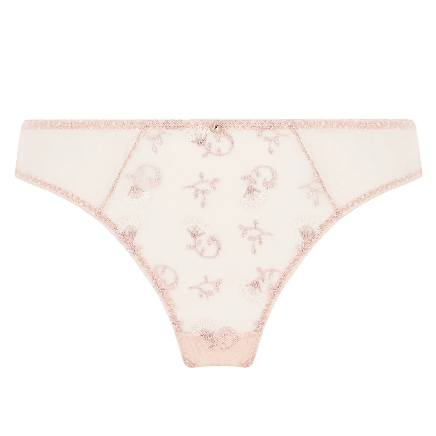 Slip Italien