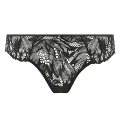 Slip Italien En Dentelle