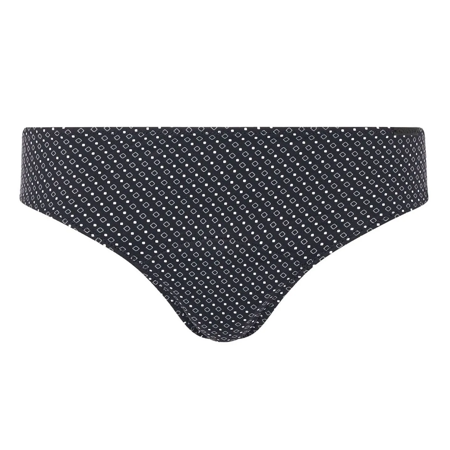 Slip Menstruel Essential