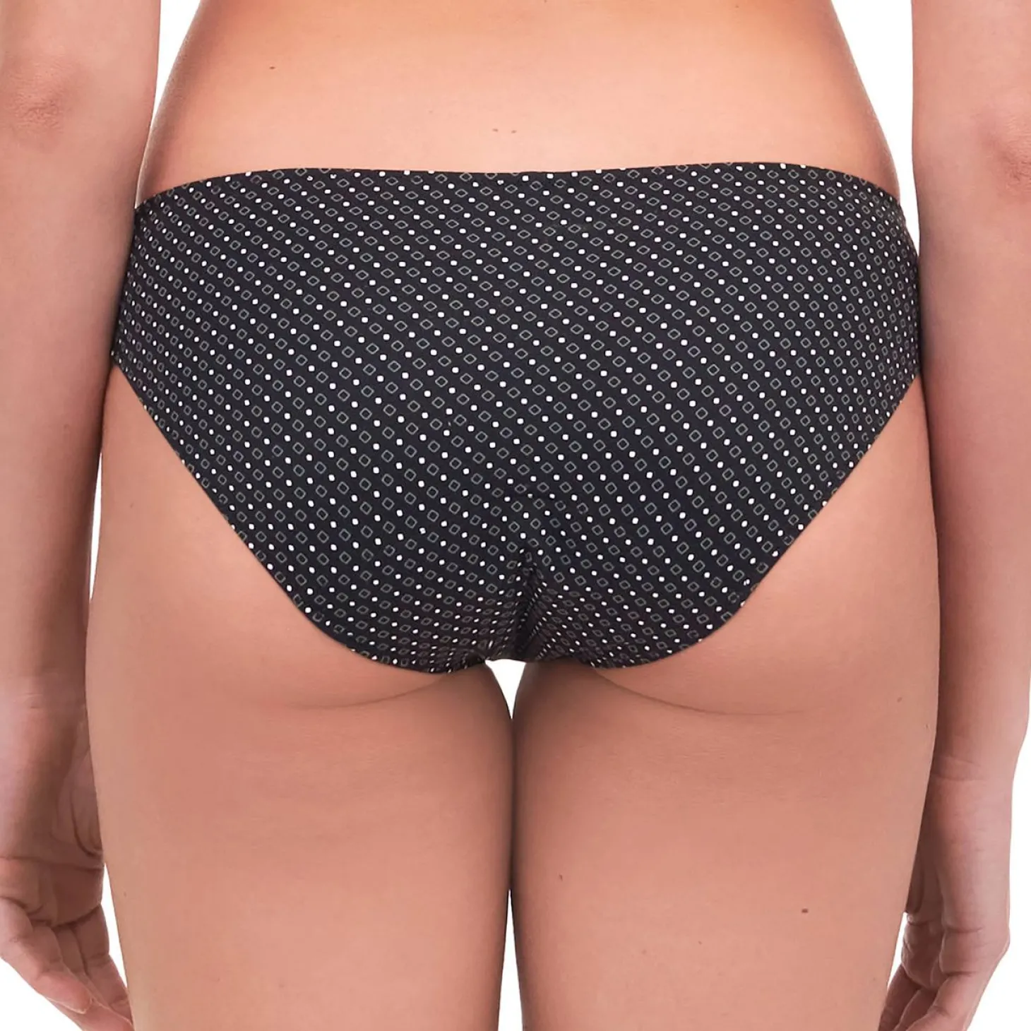 Slip Menstruel Essential