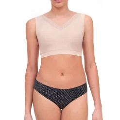 Slip Menstruel Essential