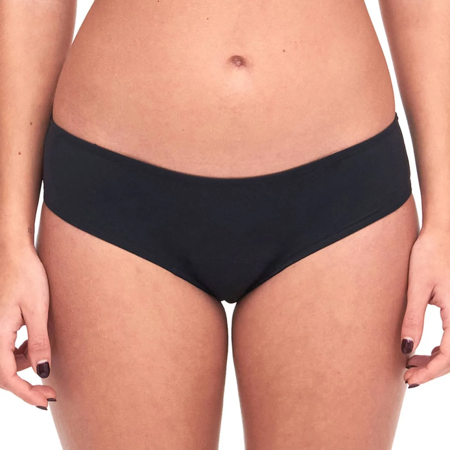 Slip Menstruel Essential