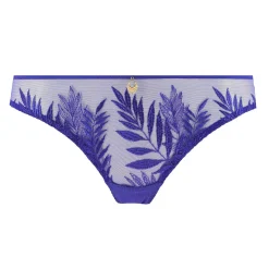 Slip Mini-Coeur