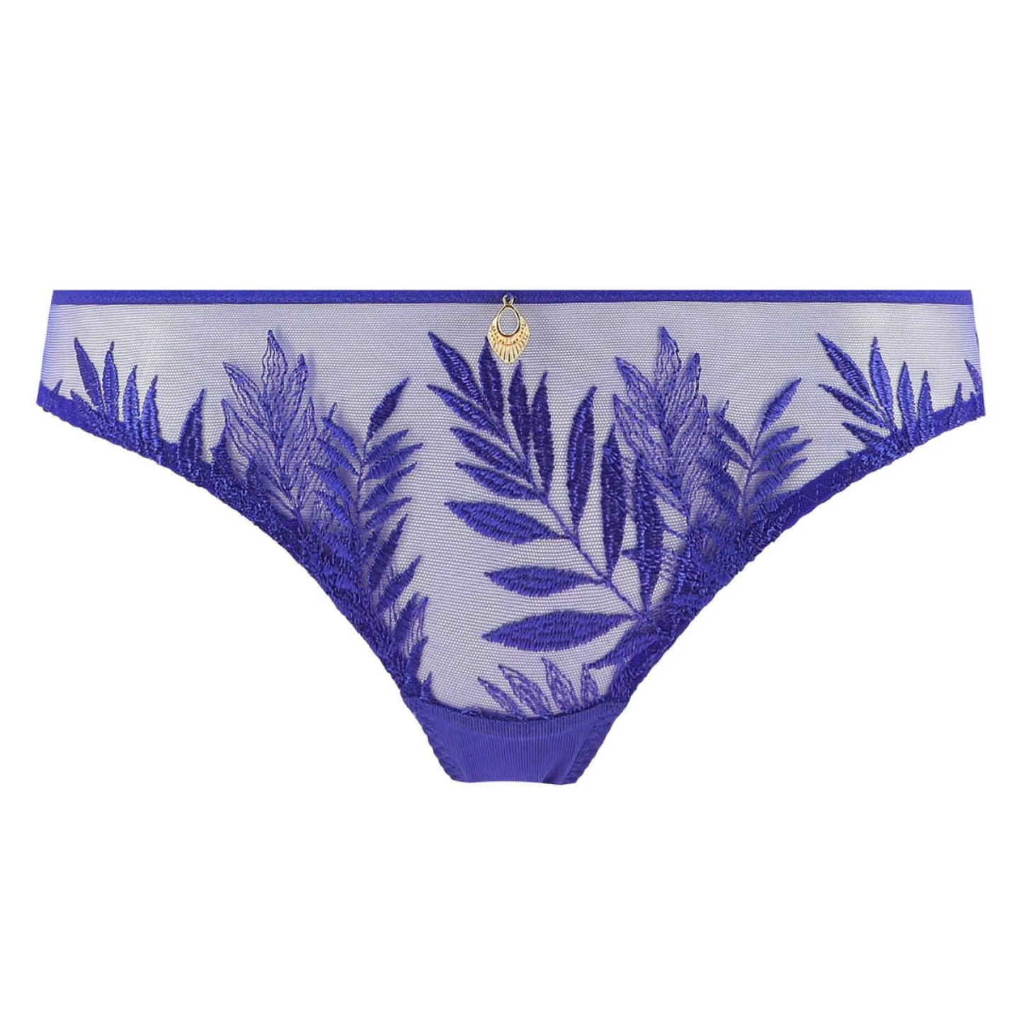 Slip Mini-Coeur