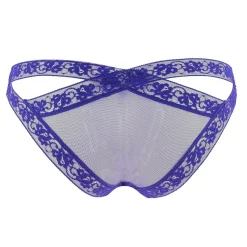 Slip Mini-Coeur