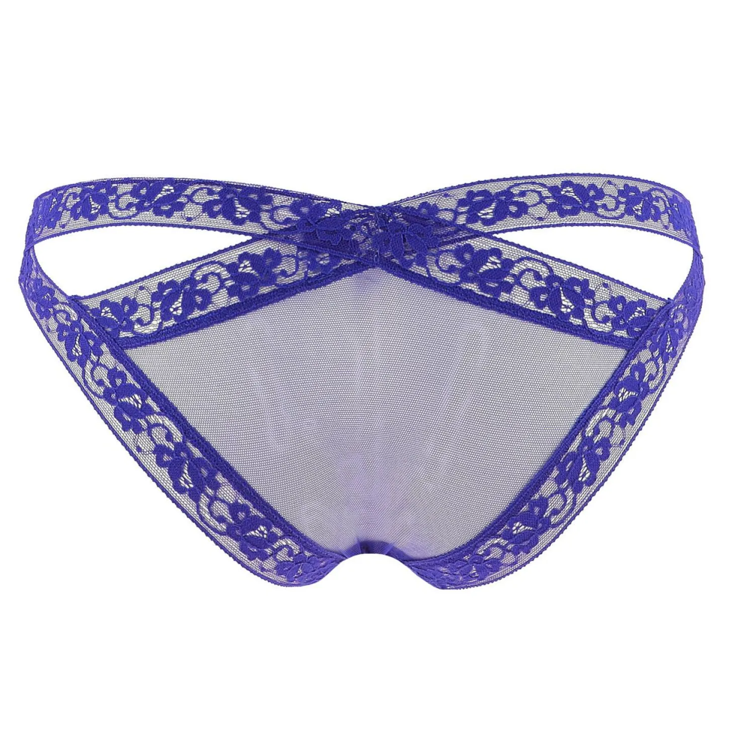 Slip Mini-Coeur