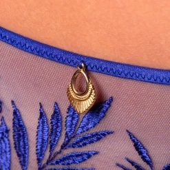 Slip Mini-Coeur