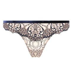 Slip Mini-Coeur