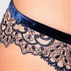 Slip Mini-Coeur
