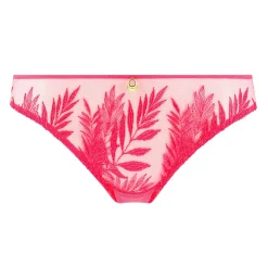 Slip Mini-Coeur