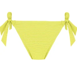 Slip Noeuds Solene