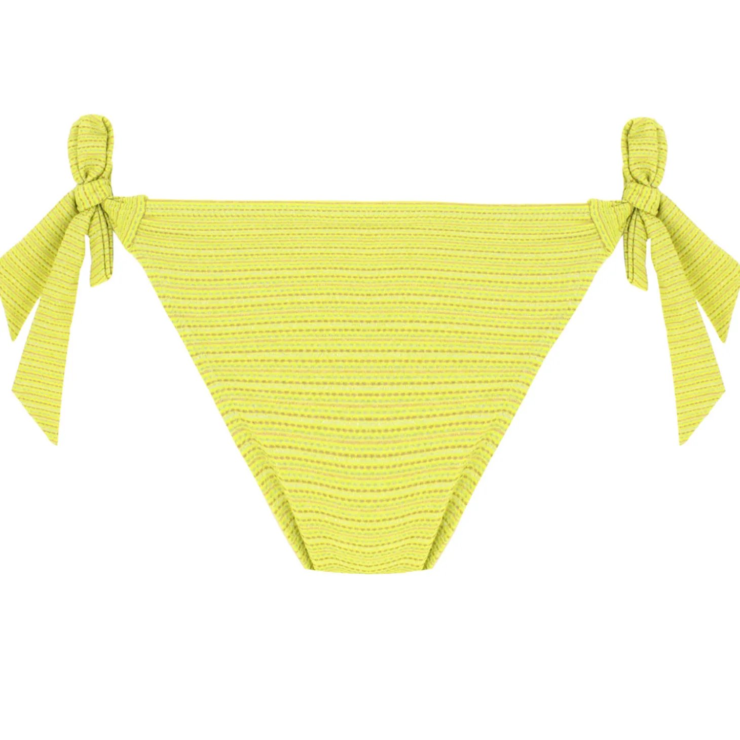 Slip Noeuds Solene